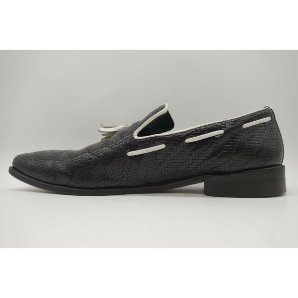 Loafers_&_Slip_Ons